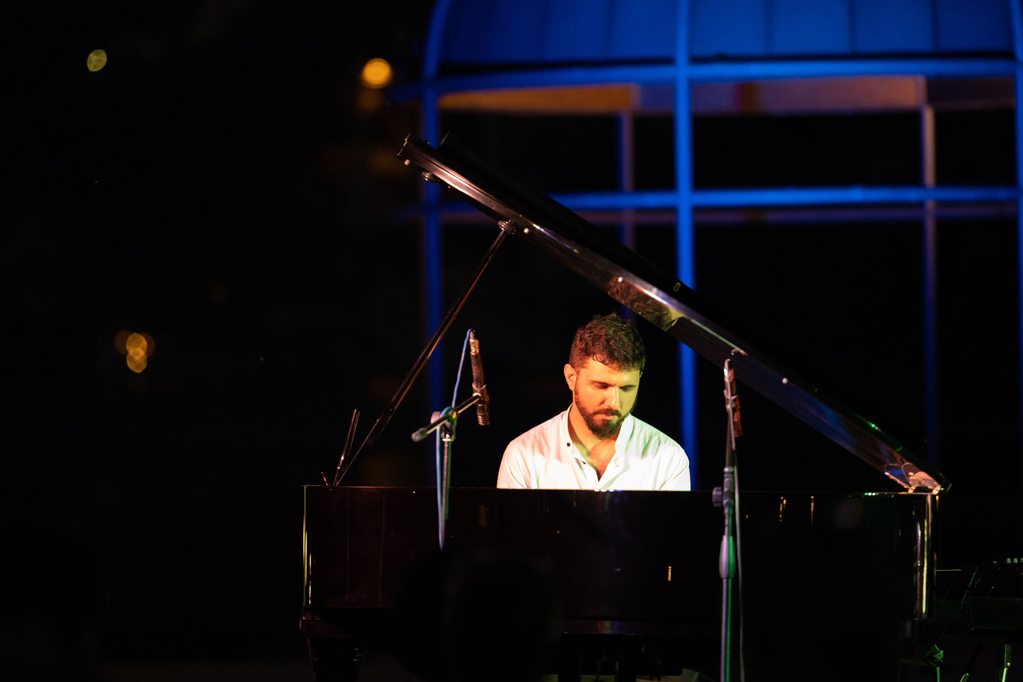 perelli_piano_1