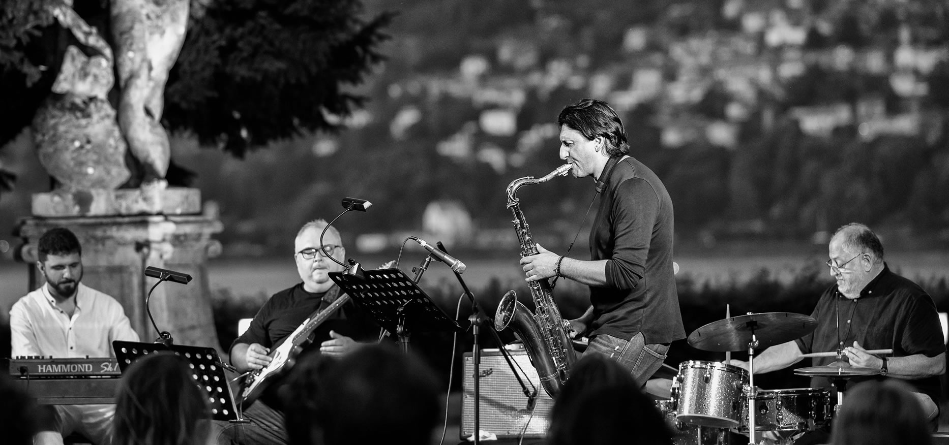 quartetto_g_2