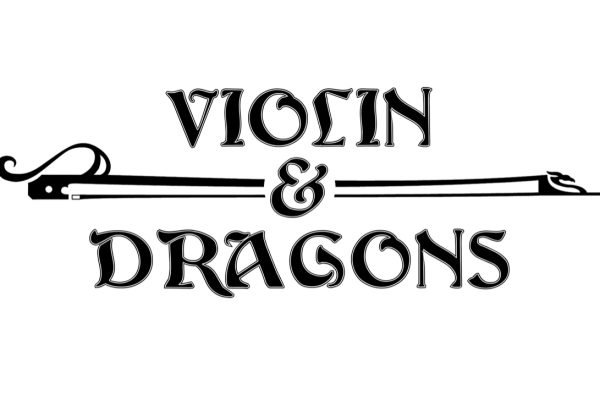 drago_violin_2